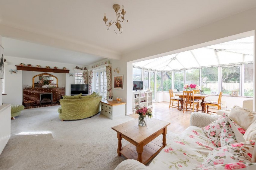 Images for Homefield Road, Warlingham