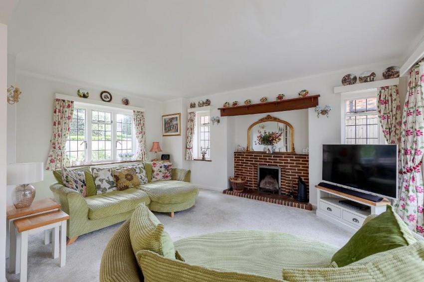 Images for Homefield Road, Warlingham