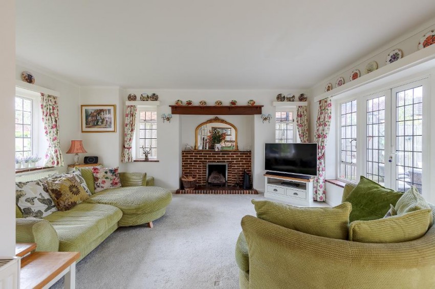 Images for Homefield Road, Warlingham