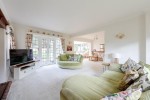 Images for Homefield Road, Warlingham