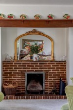 Images for Homefield Road, Warlingham