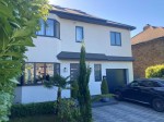 Images for Sanderstead, South Croydon