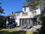 Images for Elmfield Way, South Croydon