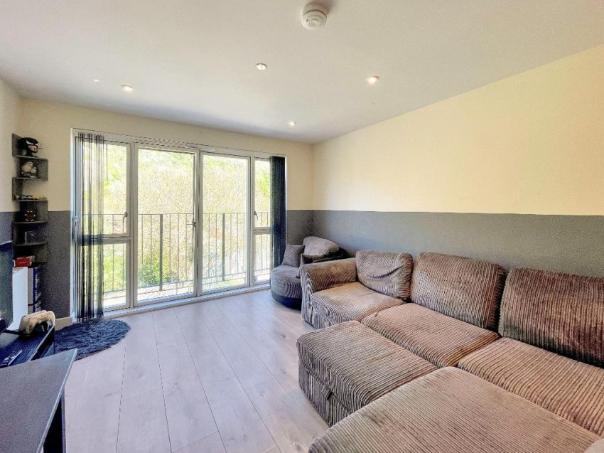 Images for Old Barn Lane, Kenley