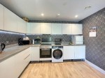 Images for Old Barn Lane, Kenley