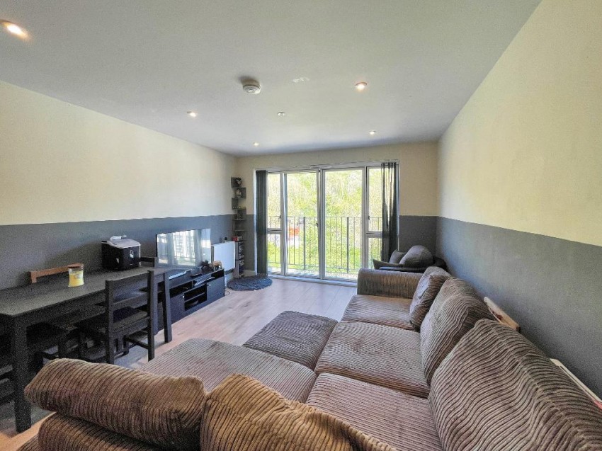 Images for Old Barn Lane, Kenley