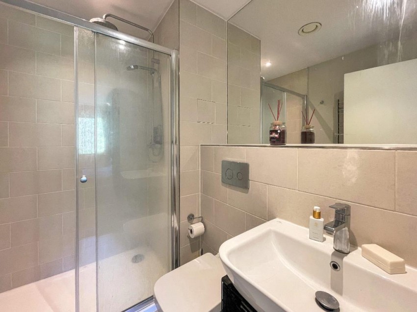 Images for Old Barn Lane, Kenley