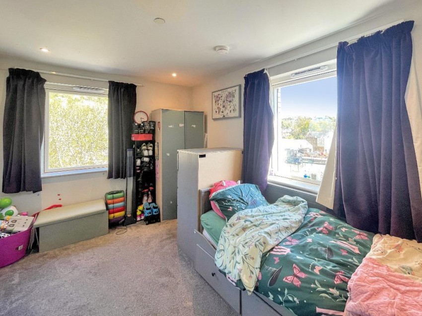 Images for Old Barn Lane, Kenley