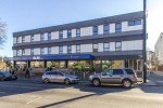 Images for Addington Road, South Croydon