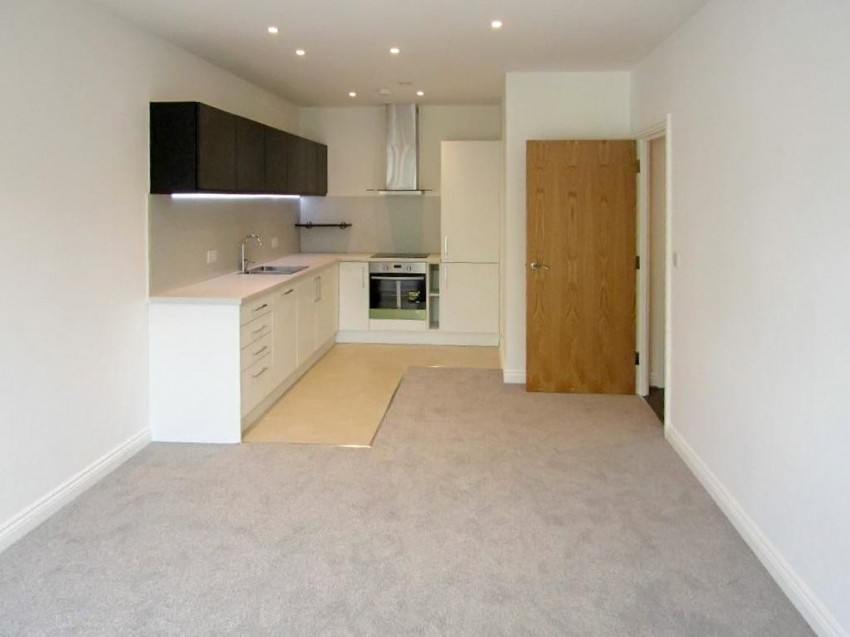 Images for Addington Road, South Croydon