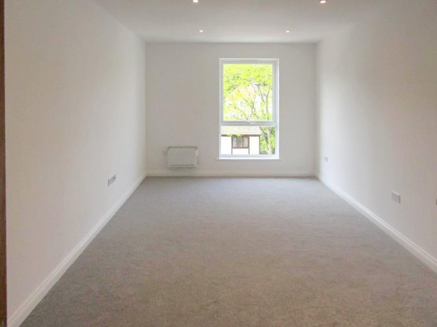 Images for Addington Road, South Croydon