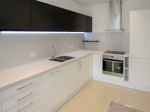 Images for Addington Road, South Croydon