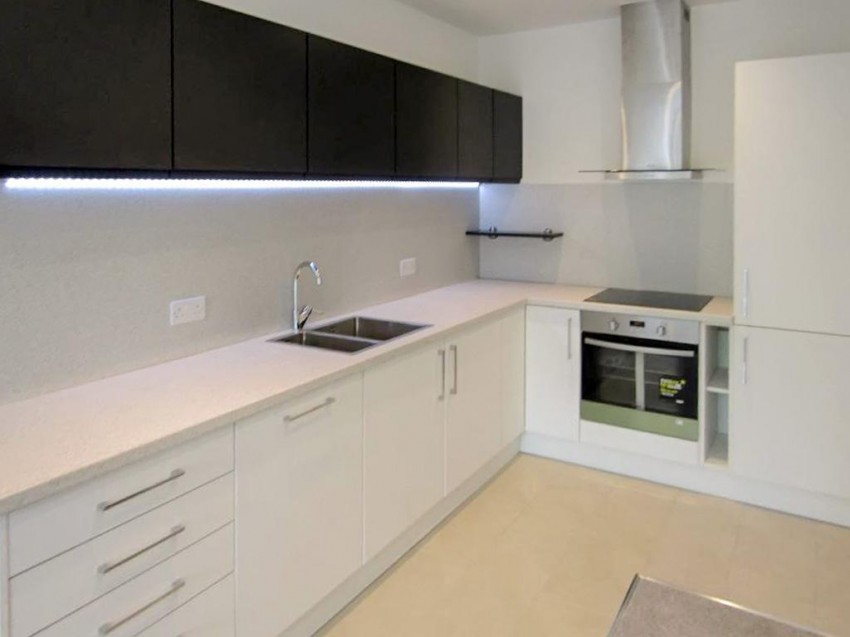Images for Addington Road, South Croydon