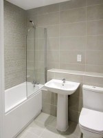 Images for Addington Road, South Croydon