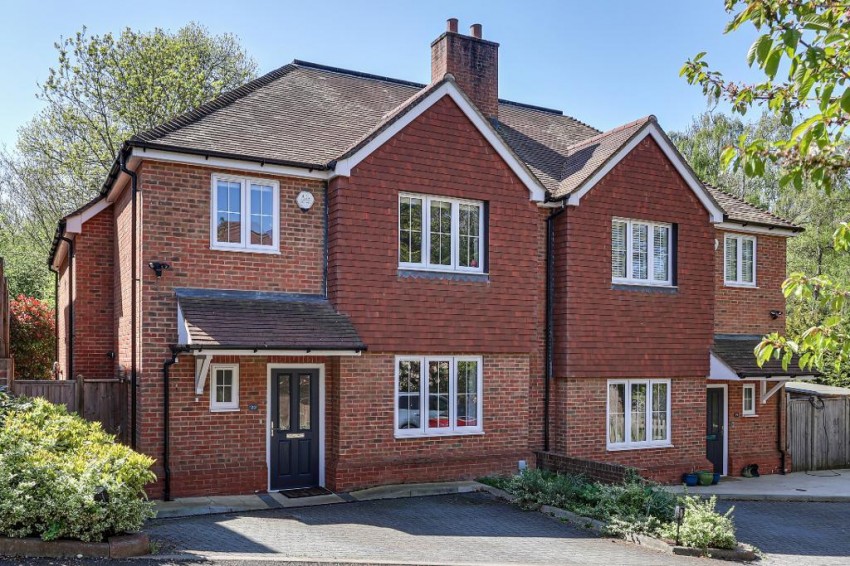 Images for Boxford Close, South Croydon