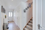 Images for Boxford Close, South Croydon