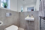Images for Boxford Close, South Croydon