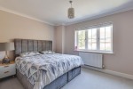 Images for Boxford Close, South Croydon