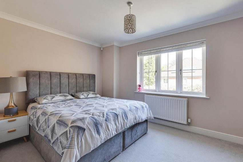 Images for Boxford Close, South Croydon