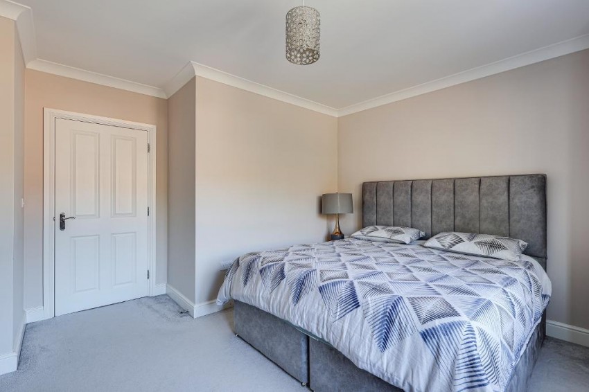 Images for Boxford Close, South Croydon