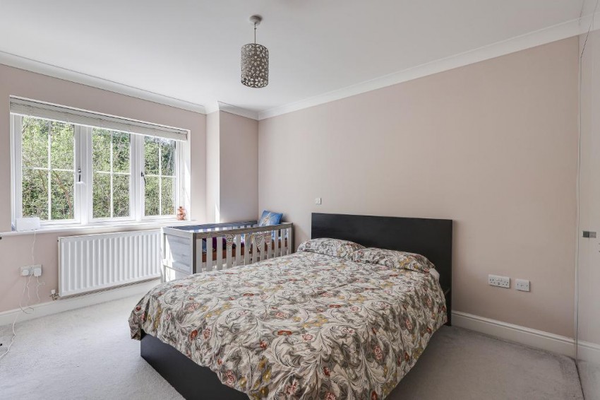 Images for Boxford Close, South Croydon