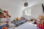 Images for Boxford Close, South Croydon