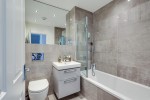 Images for Boxford Close, South Croydon