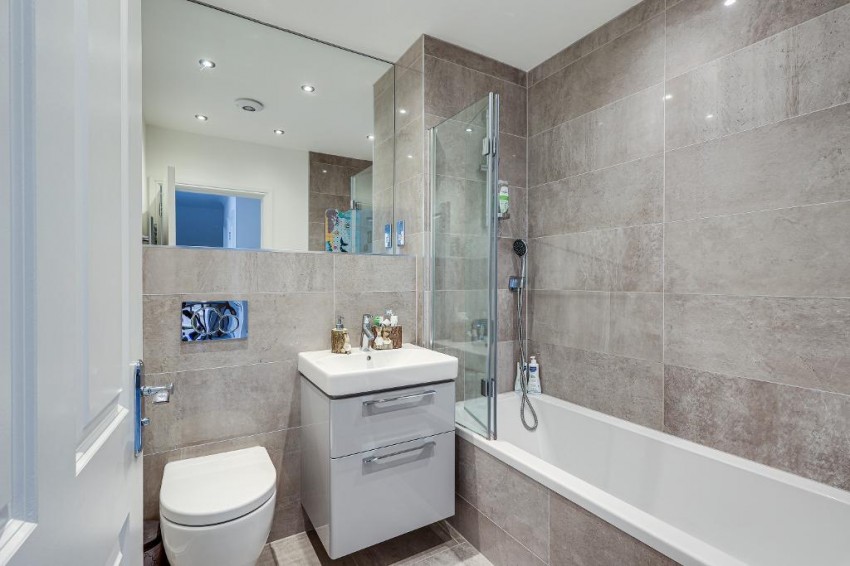 Images for Boxford Close, South Croydon