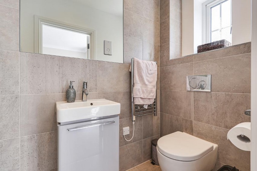 Images for Boxford Close, South Croydon