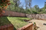 Images for Boxford Close, South Croydon