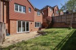 Images for Boxford Close, South Croydon