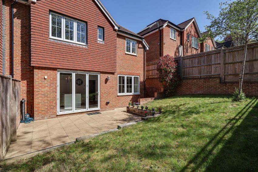 Images for Boxford Close, South Croydon