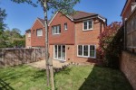 Images for Boxford Close, South Croydon