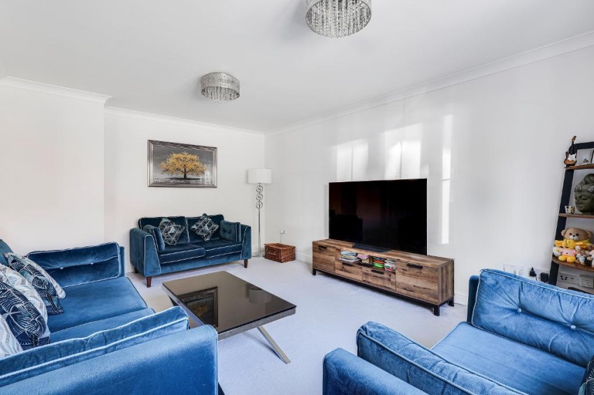 Images for Boxford Close, South Croydon