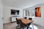 Images for Boxford Close, South Croydon
