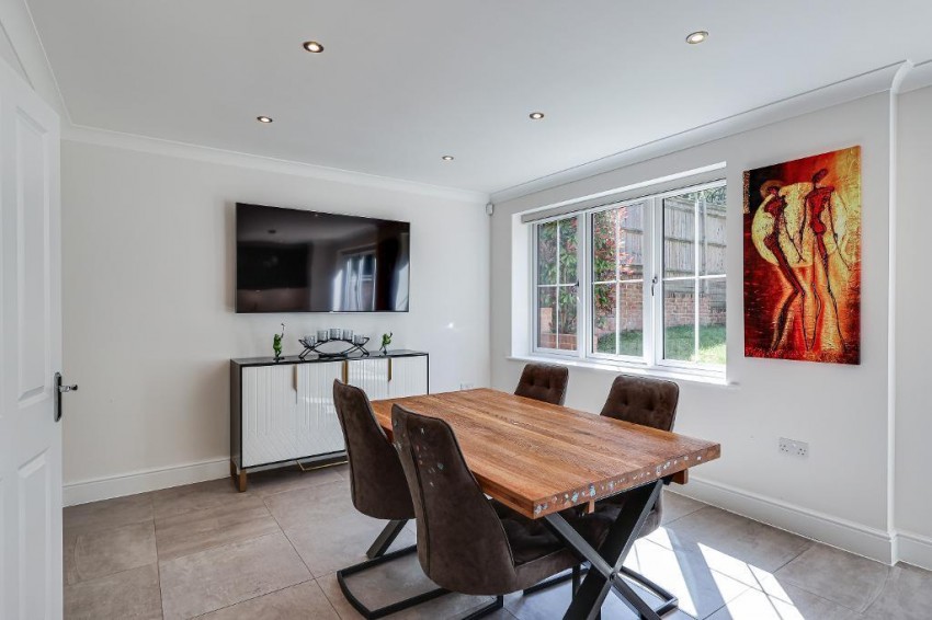 Images for Boxford Close, South Croydon