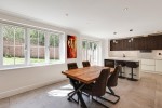 Images for Boxford Close, South Croydon