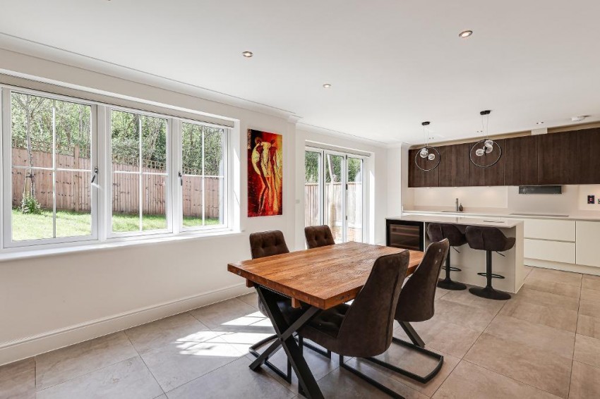 Images for Boxford Close, South Croydon