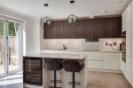 Images for Boxford Close, South Croydon