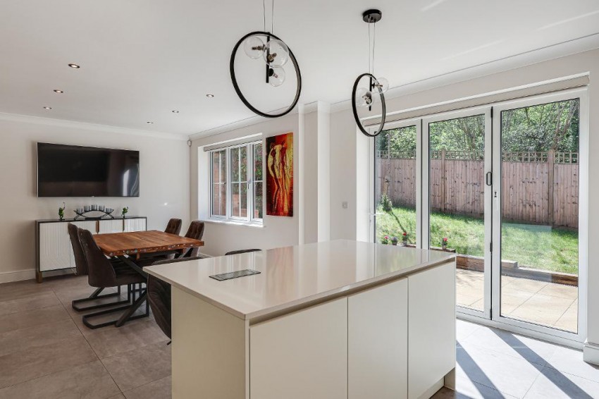 Images for Boxford Close, South Croydon