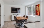 Images for Boxford Close, South Croydon