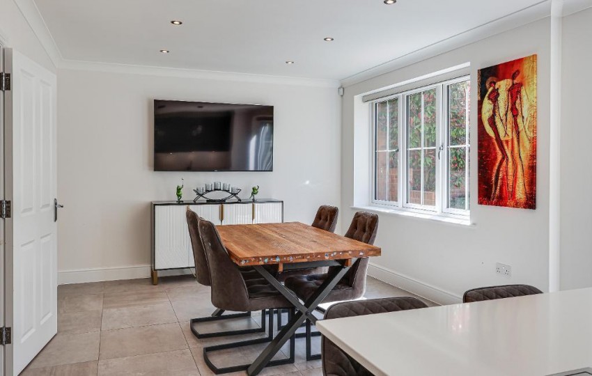 Images for Boxford Close, South Croydon