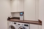 Images for Boxford Close, South Croydon