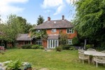 Images for Croham Valley Road, South Croydon