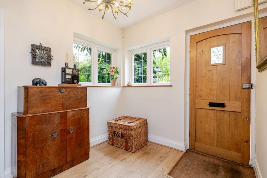 Images for Croham Valley Road, South Croydon