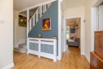 Images for Croham Valley Road, South Croydon