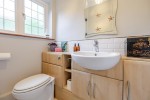Images for Croham Valley Road, South Croydon