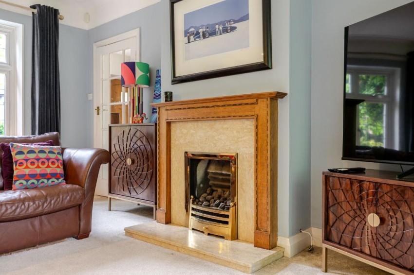 Images for Croham Valley Road, South Croydon