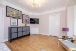 Images for Croham Valley Road, South Croydon