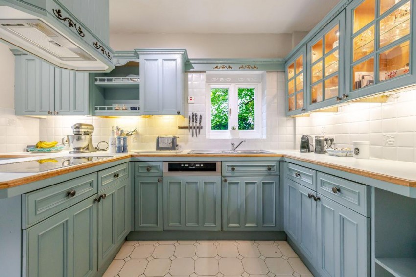 Images for Croham Valley Road, South Croydon